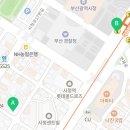 연제그린세탁소