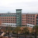 계명대학교 성서캠퍼스(동영관) 네이버블로그