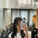 부산 용호동 데일리 헤어 전문 정완 디자이너한테 씨컬펌 받고 온 후기