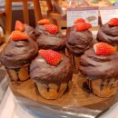 파리바게뜨(반곡점) 이미지