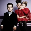 대구코앤키한의원 이미지