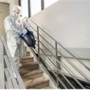 구의2동공영주차장 이미지