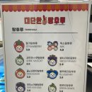 대단한탕후루신정네거리역점 이미지