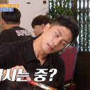 인성식당 이미지