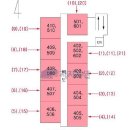 표선리-15 이미지