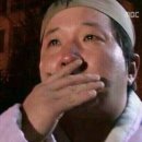 충남대학교 보건대학원 이미지