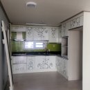 참조은부동산중개사무소 이미지