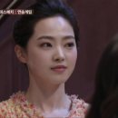 만듦 - 하남시 | 만듦