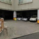 초롱타운 이미지