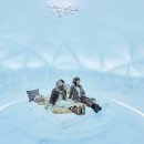 순창읍교회 무료경로식당 | 일본 홋카이도 삿포로 근교 여행 아이랑 가기 좋은 여행지 | 비에이 후라노 말고, 토마무 아이스 빌리지...