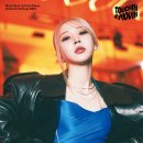 뮤즈21 이미지