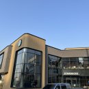 우림자동차정비공업사 이미지