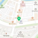 여수정소연영어학원