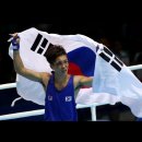 신종훈 복싱클럽 이미지