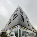 하나로치과의원 이미지