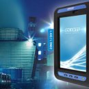 글로비즈 이미지