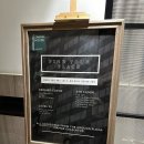 두바이여행 #3. 자빌하우스 바이 주메이라 더 그린스 조식, 포퓰러룸, 포퓰러 플러스 호텔 룸 후기