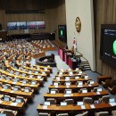 재석모터스