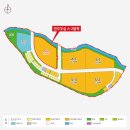 원주삼육초등학교 이미지