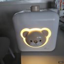 포근 | 육아필수템 아기 콧물 코막힘 관리 한일포근 콧물흡입기 사용후기 최저가 구매방법