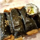 오단꼬마김밥 이미지