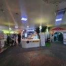 여우야CAFE