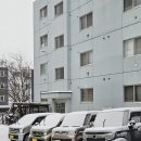 신사1-003 이미지