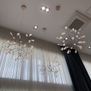 펜시오션 풀빌라 이미지