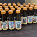 신사아카데미 합기도·유도·키즈짐 이미지