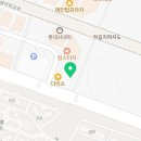 리아나산부인과의원 네이버블로그