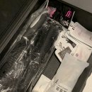 아몬드키즈호텔 이미지