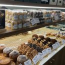 센텀SH밸리 이미지