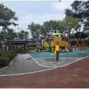 지산2동행정복지센터 이미지