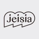 주식회사 제이바이오 이미지