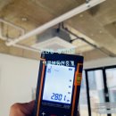 30170-3-15 이미지