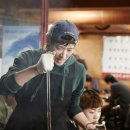 미라세탁소 이미지