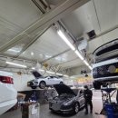 티엠모터스 이미지