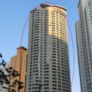 대우월드마크콘도미니엄 이미지