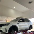 프로정비 | 오송타이어 실력 좋은 타이어프로 청주강내점 에서 완벽하게 정비하고 온 후기