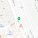 이마트24 광주풍암점 이미지