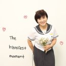 비 라인 스튜디오(B. LINE STUDIO) | 의정부 셀프 사진관 O&amp;B스튜디오 방문 후기