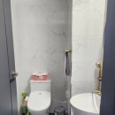 고성풀하우스 이미지