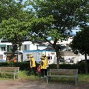 41호공원 이미지