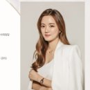 디자인라인 에스테틱&왁싱