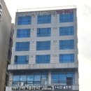 송정 오셔너스 이미지