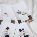 오늘;우리사진관분당서현