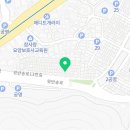 윗반송로13번길13-1 네이버블로그