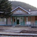 별어곡역 이미지