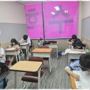 위니드교육학원 | 인천논현동수학학원 수학 실력 키우는 비법, 인천 논현 위니드 수학 학원에서 찾다