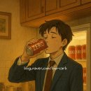 스위처스 이미지